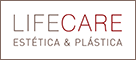 Clinica Lifecare