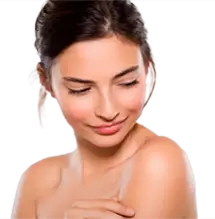 mulher